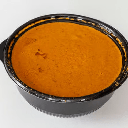 Paneer Makhani