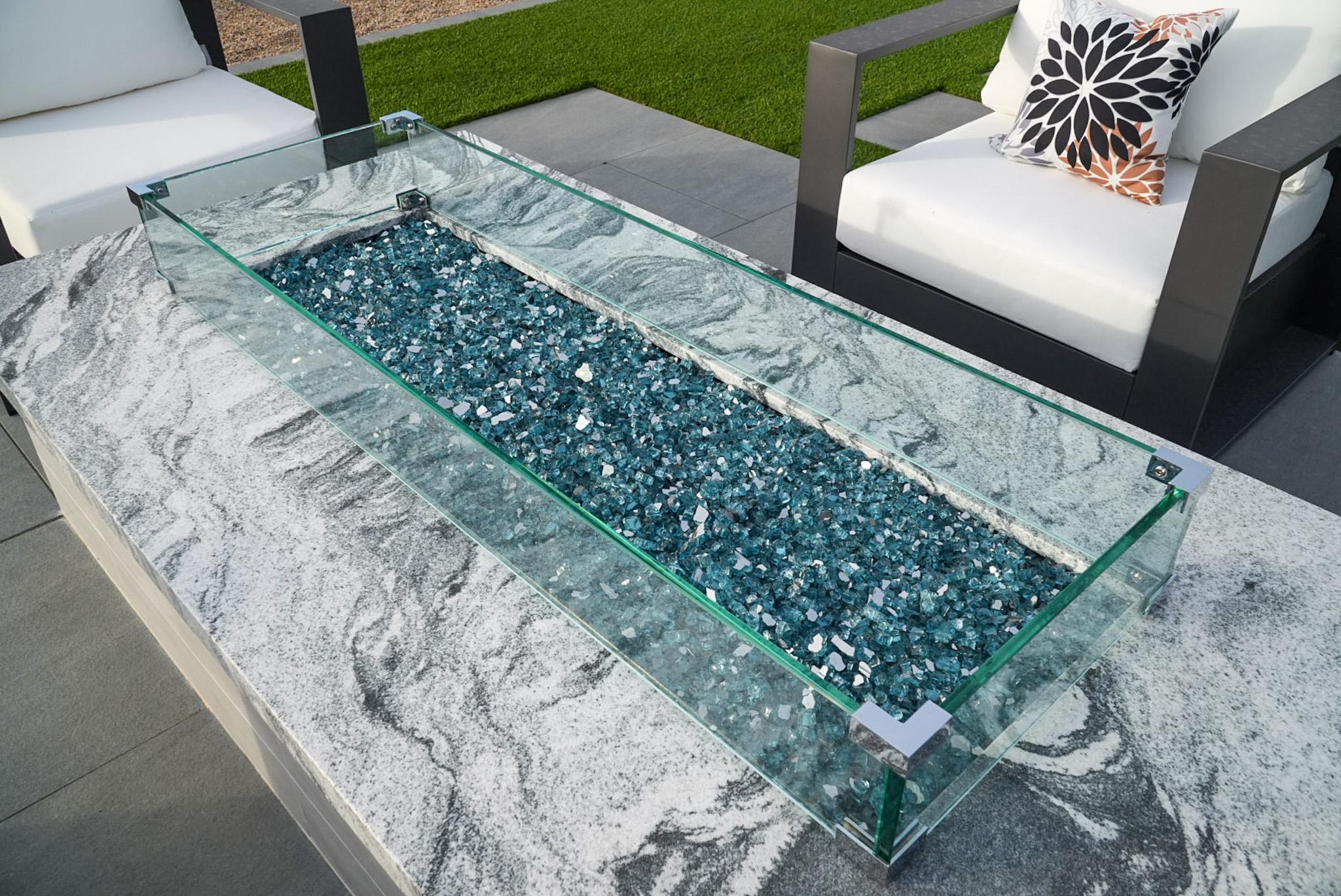 Art of Construction Custom Pools & Outdoor Living Image