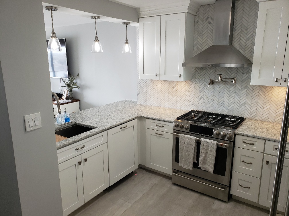 KAT Construction Image