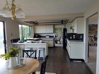 1st Rate Construction and Drain Wizard, Inc. Logo