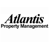 Atlantis Property Management