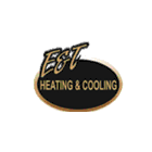 E & T Heating & Cooling Hastings
