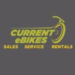 Current eBikes, Inc.