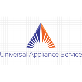 Universal Appliance Service