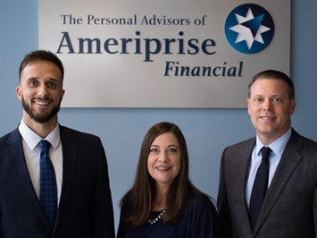 Orton Financial Management - Ameriprise Financial Services, LLC Photo