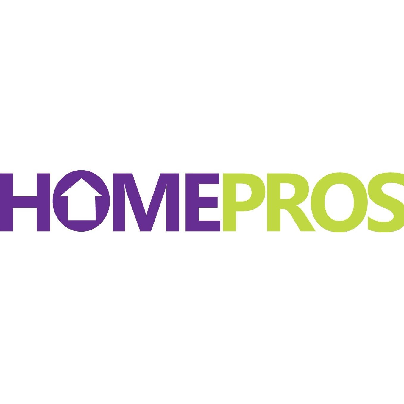 Home Pros