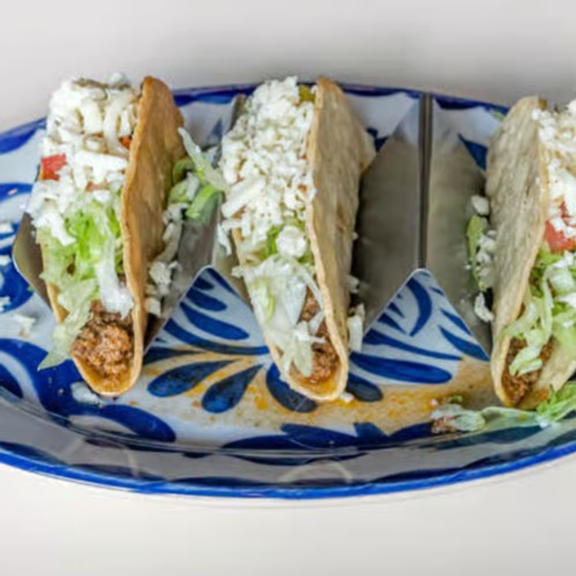 Lunch Special #6