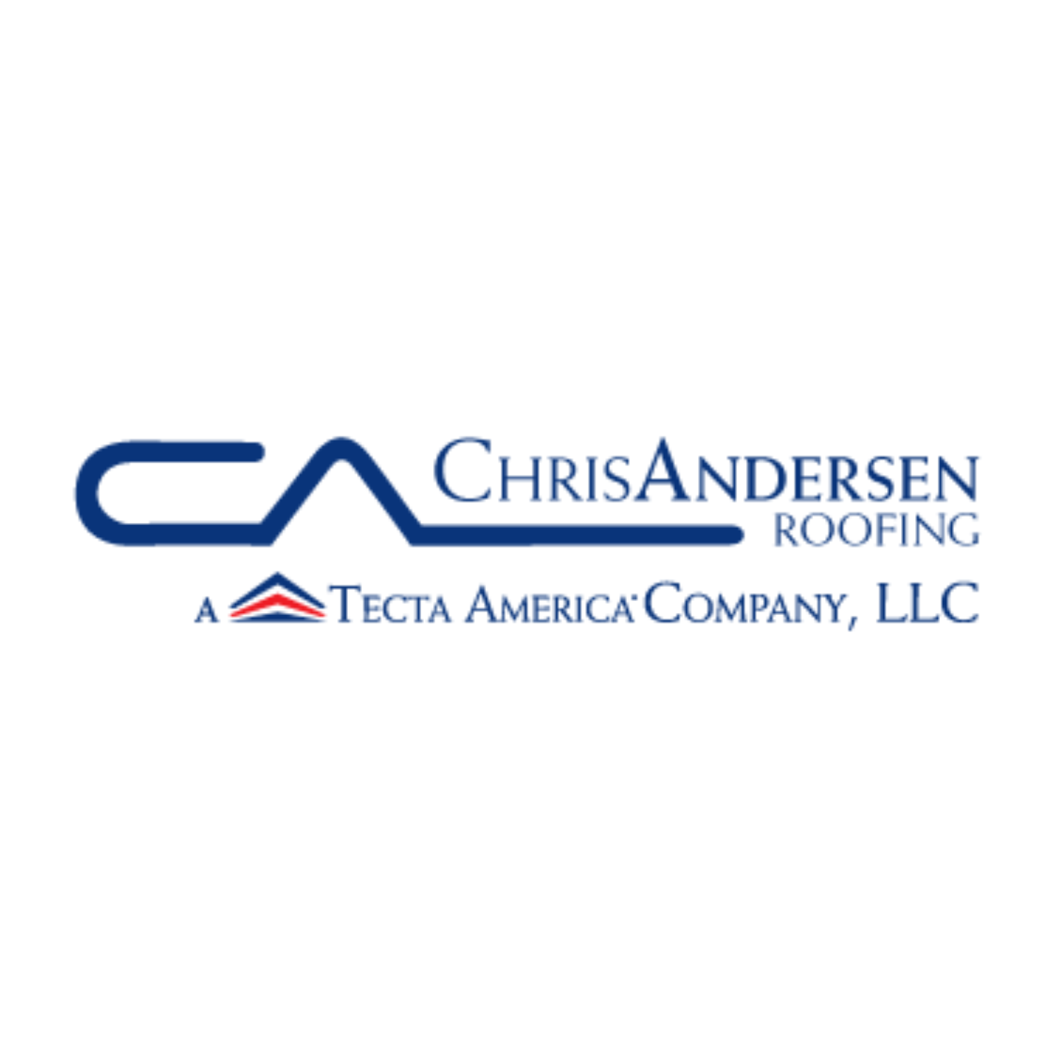 Chris Andersen Roofing