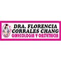 Dra. Florencia Corrales Chang