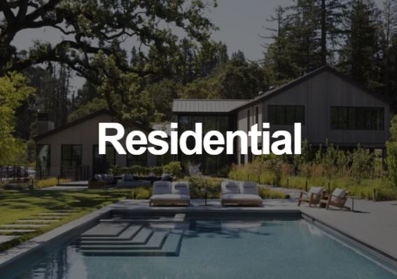 B & L Glass Company Image