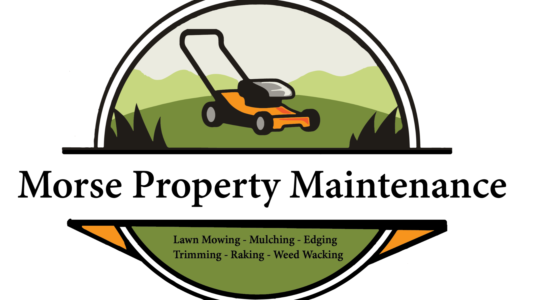 Morse Property Maintenance Image