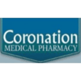 Remedy'sRx - Coronation Medical Pharmacy Cambridge