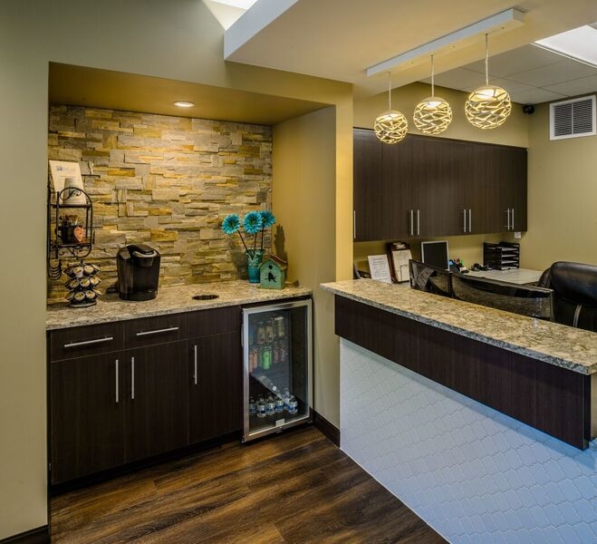 Images Boulder Valley Dental Center