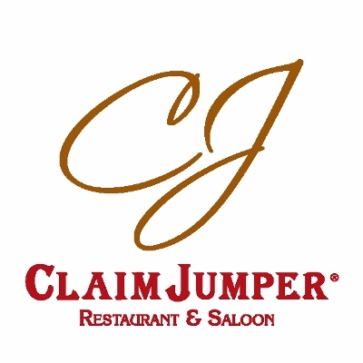 Claim Jumper Restaurants Photo