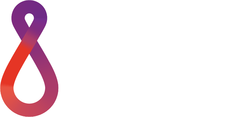 Azura Vascular Care St Louis Logo