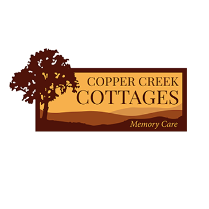 Copper Creek Cottages