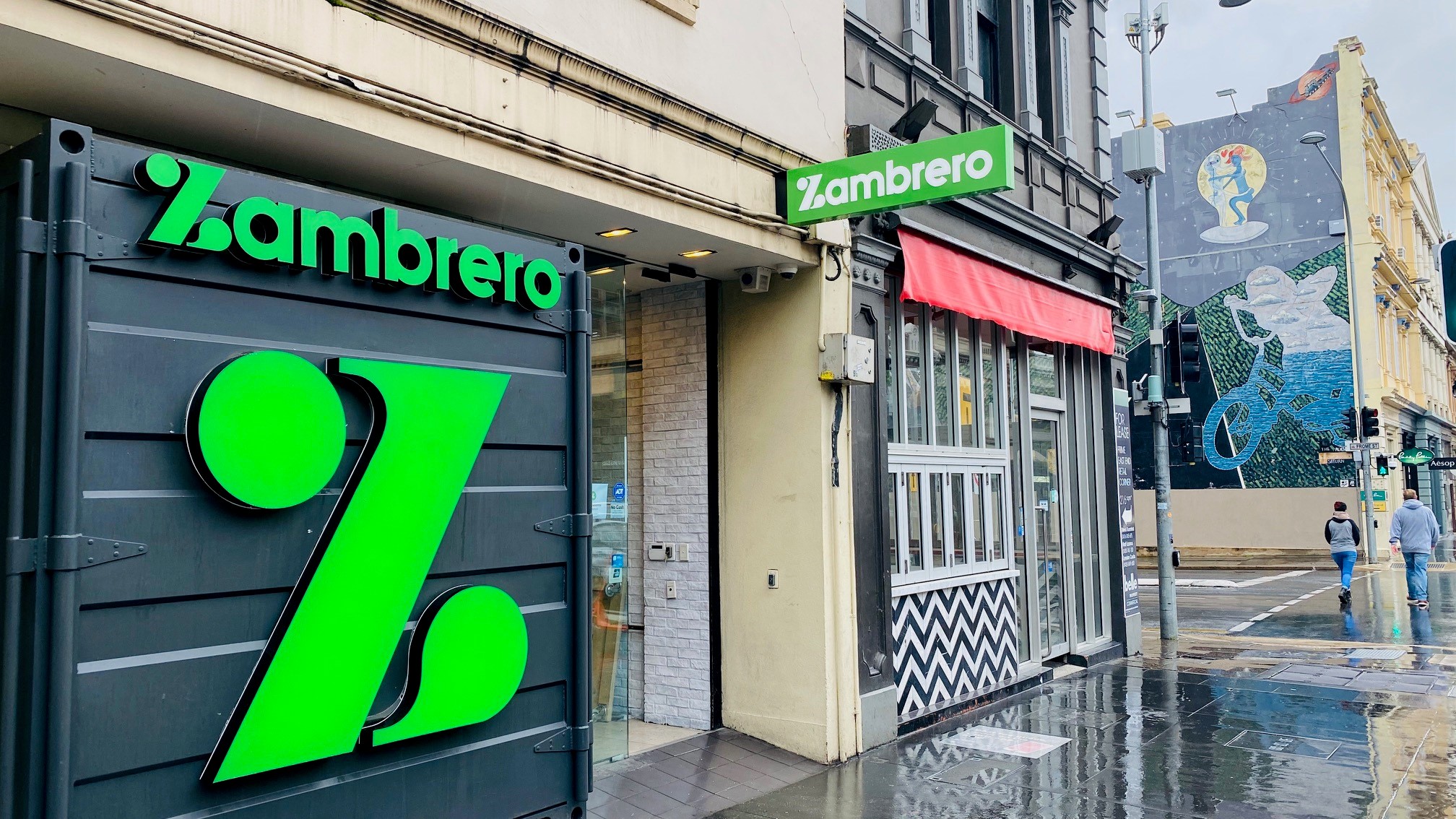 Foto de Allstar Plastics Gold Coast