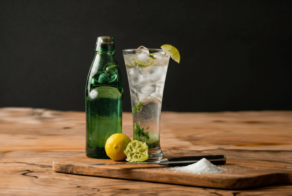 San Pellegrino