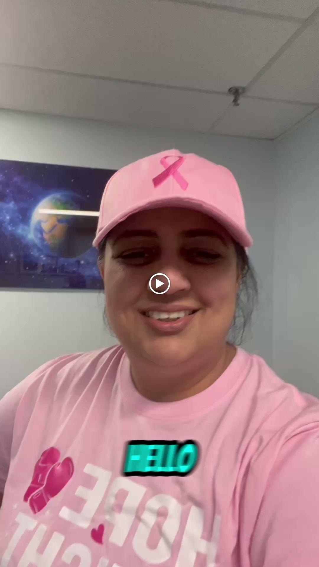 Atlantis Dental Logo