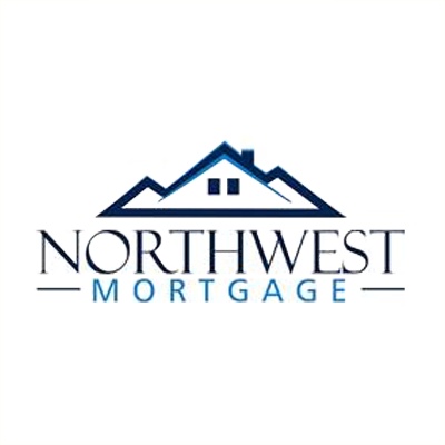 Northwest Mortgage