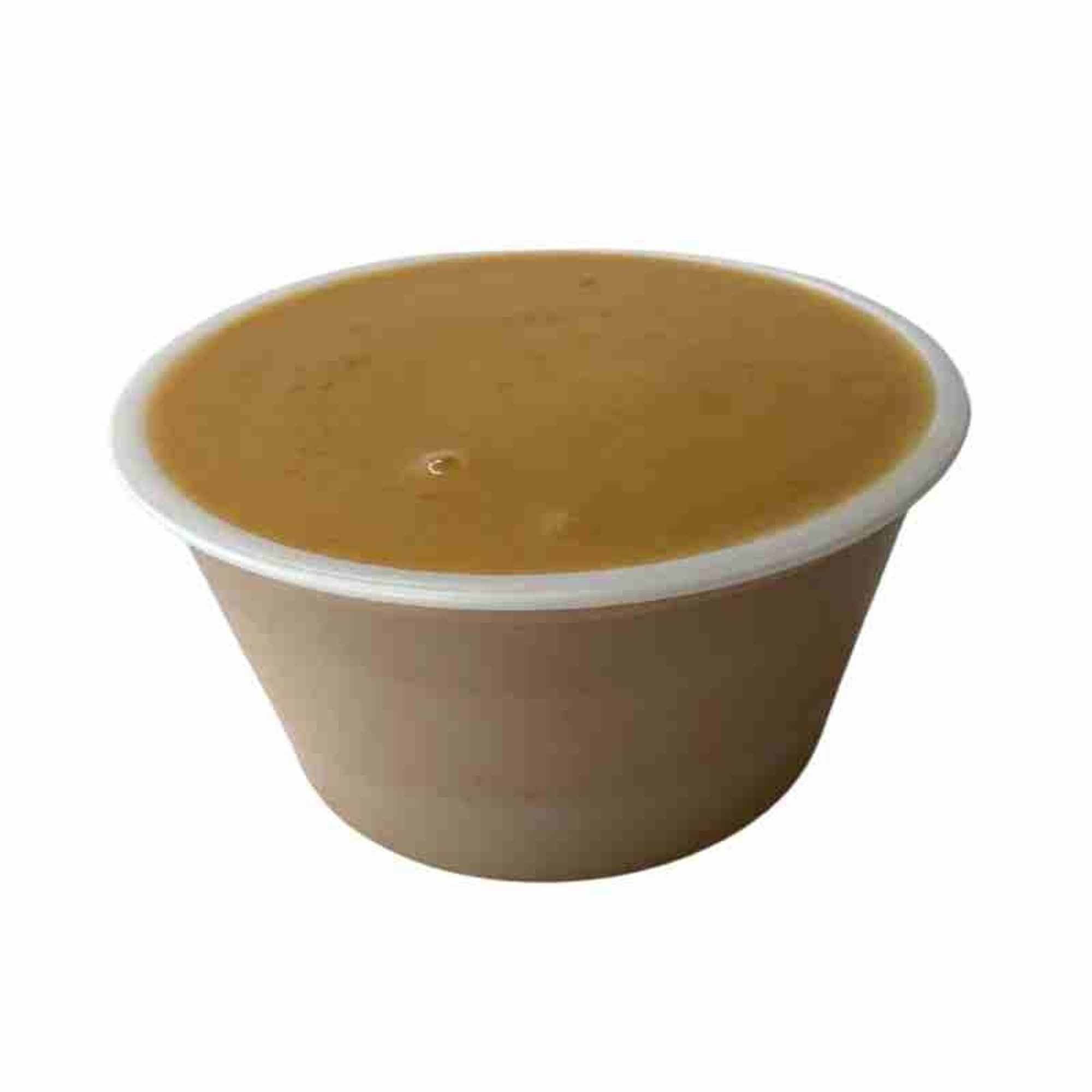 Honey Sauce
