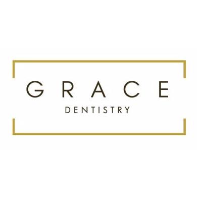 Grace Dentistry: Grace Jun, DDS