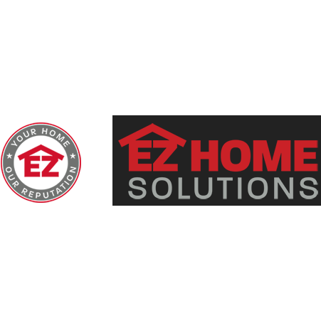 EZ Home Solutions