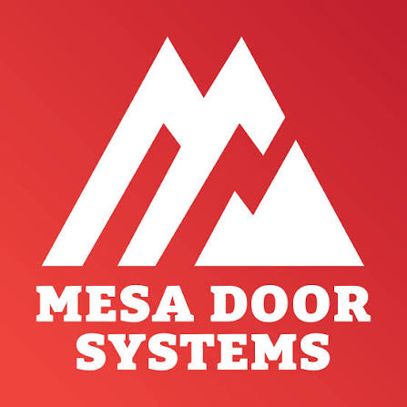 Mesa Door Systems