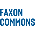 Faxon Commons