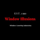 Window Illusions