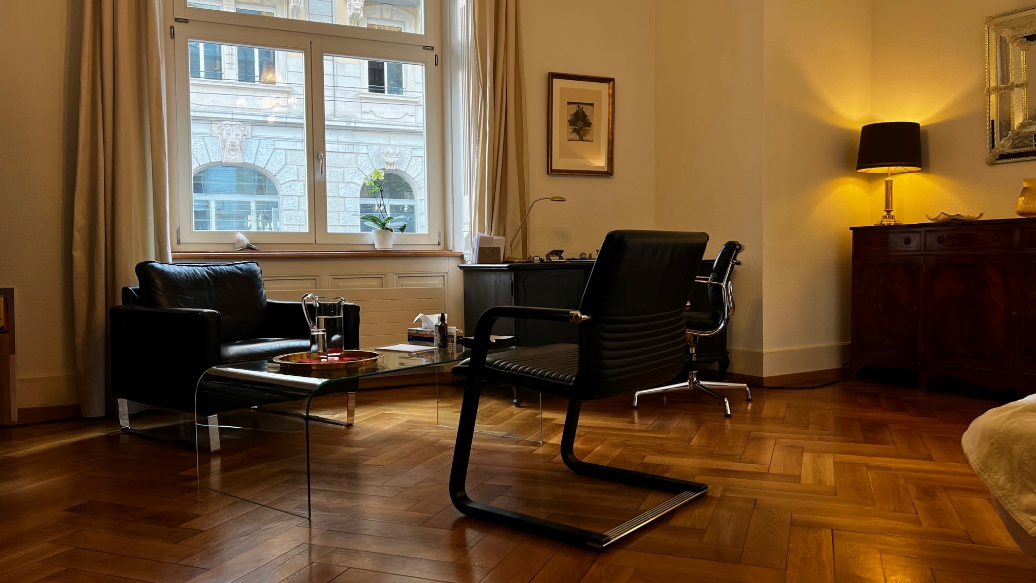 Galerie-Thumbnail