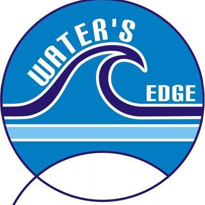 Water's Edge