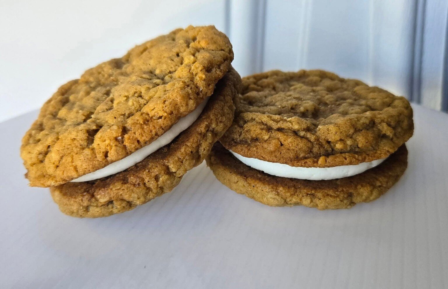 Abby s Treats & Eats Image