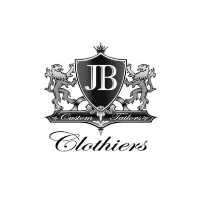 JB Clothiers