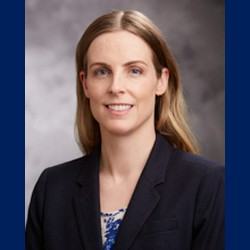Kelly Leigh Scott, MD