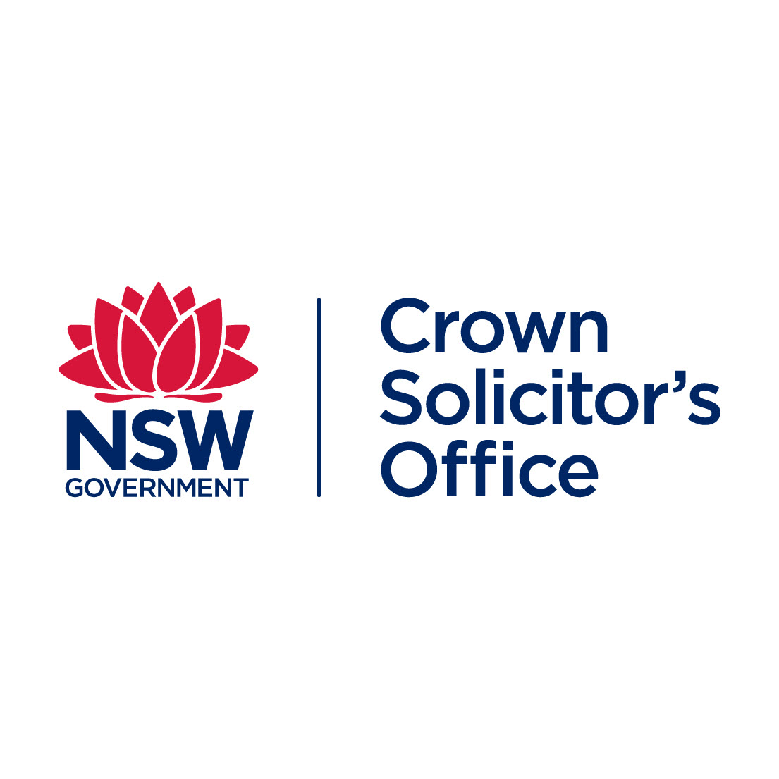 Crown Solicitor's Office (NSW) Sydney
