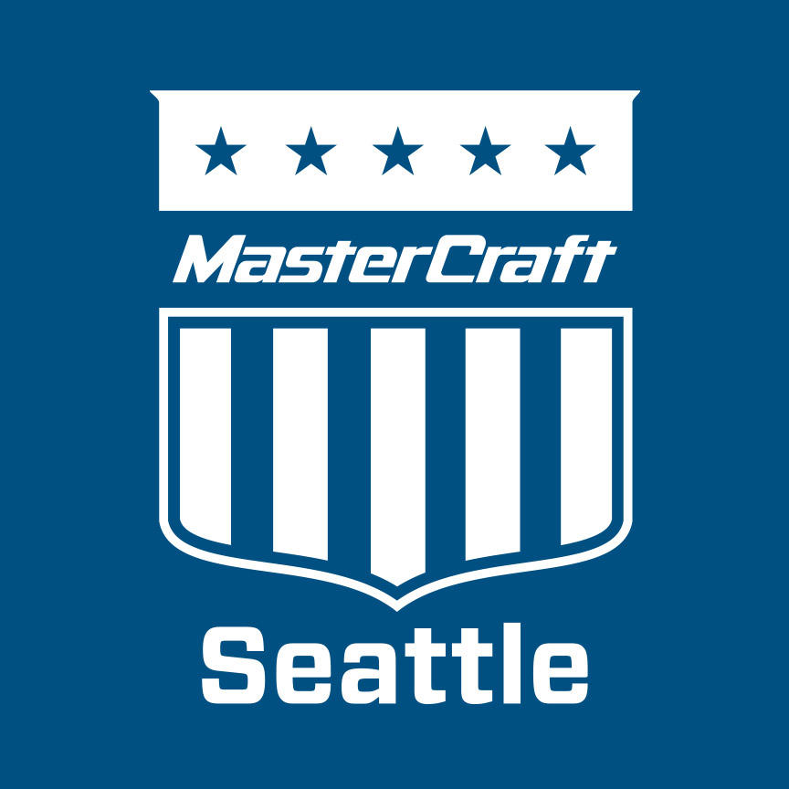 MasterCraft Seattle