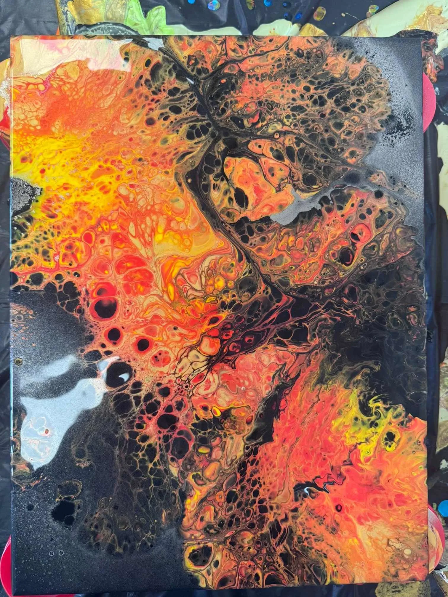 Gallery thumbnail