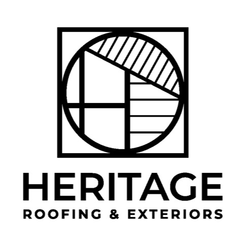 Heritage Roofing & Exteriors