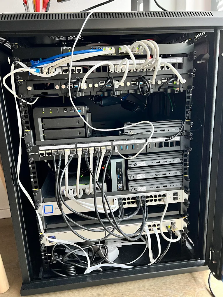 Bell Tech Pros | Montrose Managed IT Service Provider Image