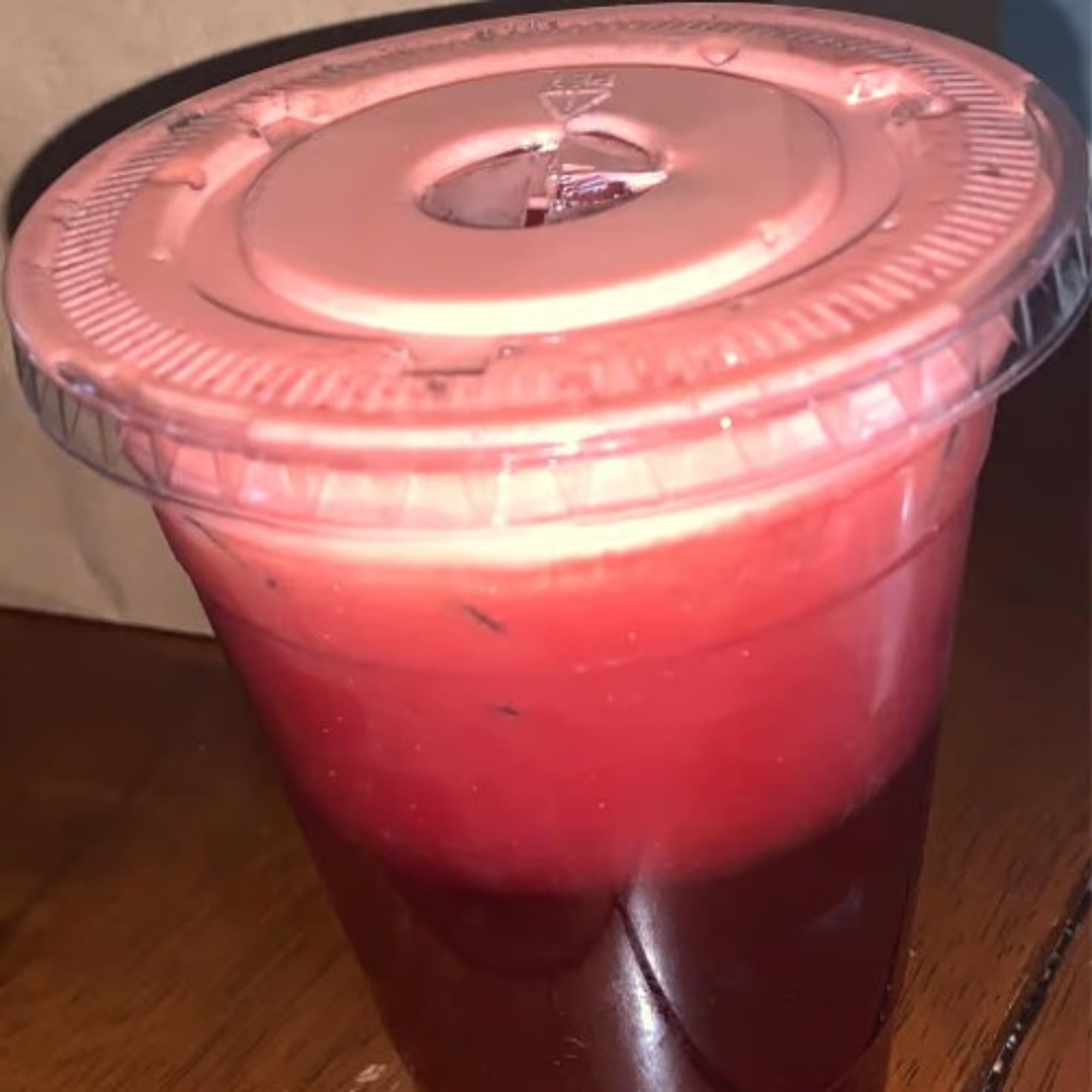 Kickstarter Juice