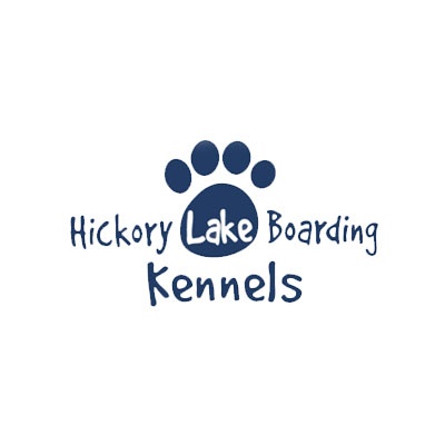 Hickory Lake Boarding Kennels
