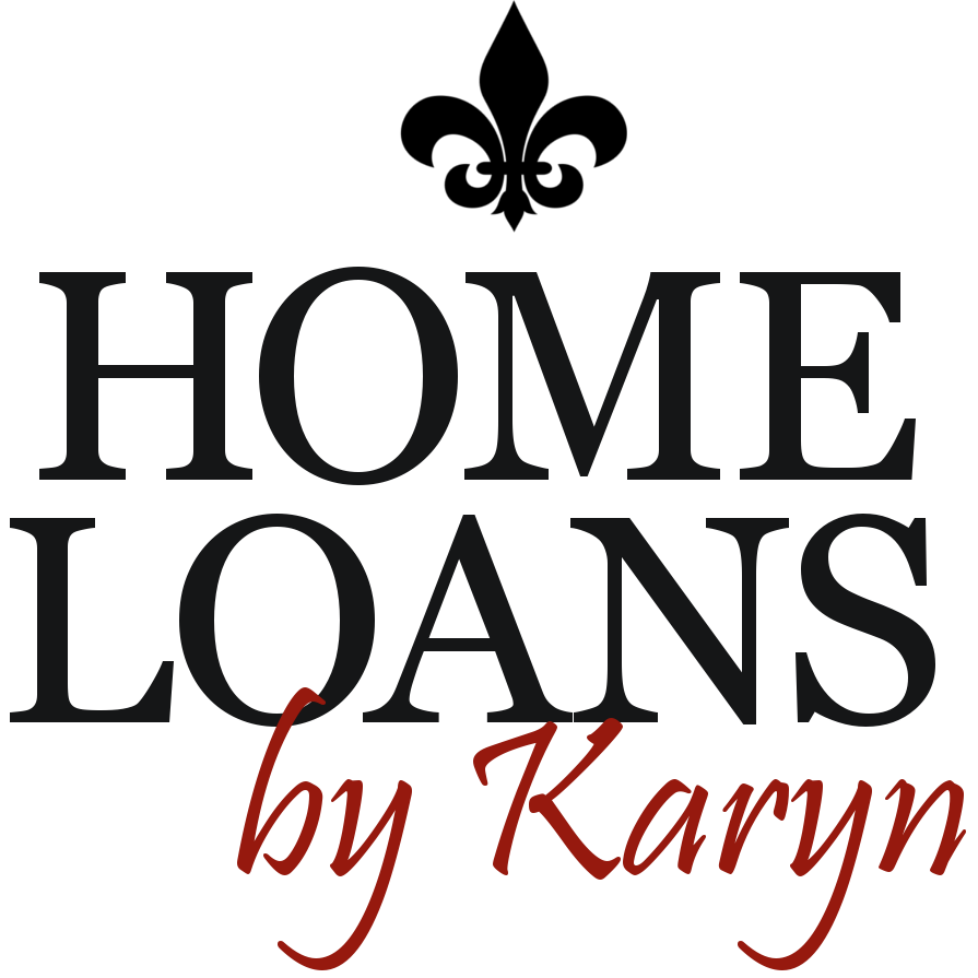 Home Loans by Karyn