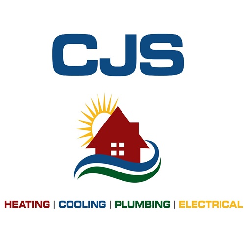 CJS Heating and Air