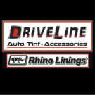DriveLine Auto LLC