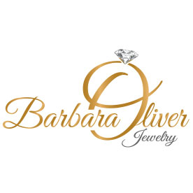Barbara Oliver Jewelry