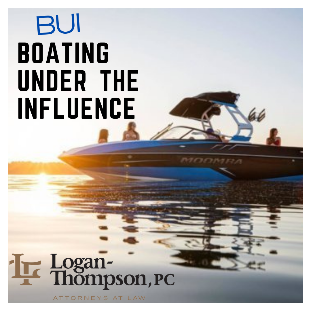 Logan-Thompson, P.C. Image