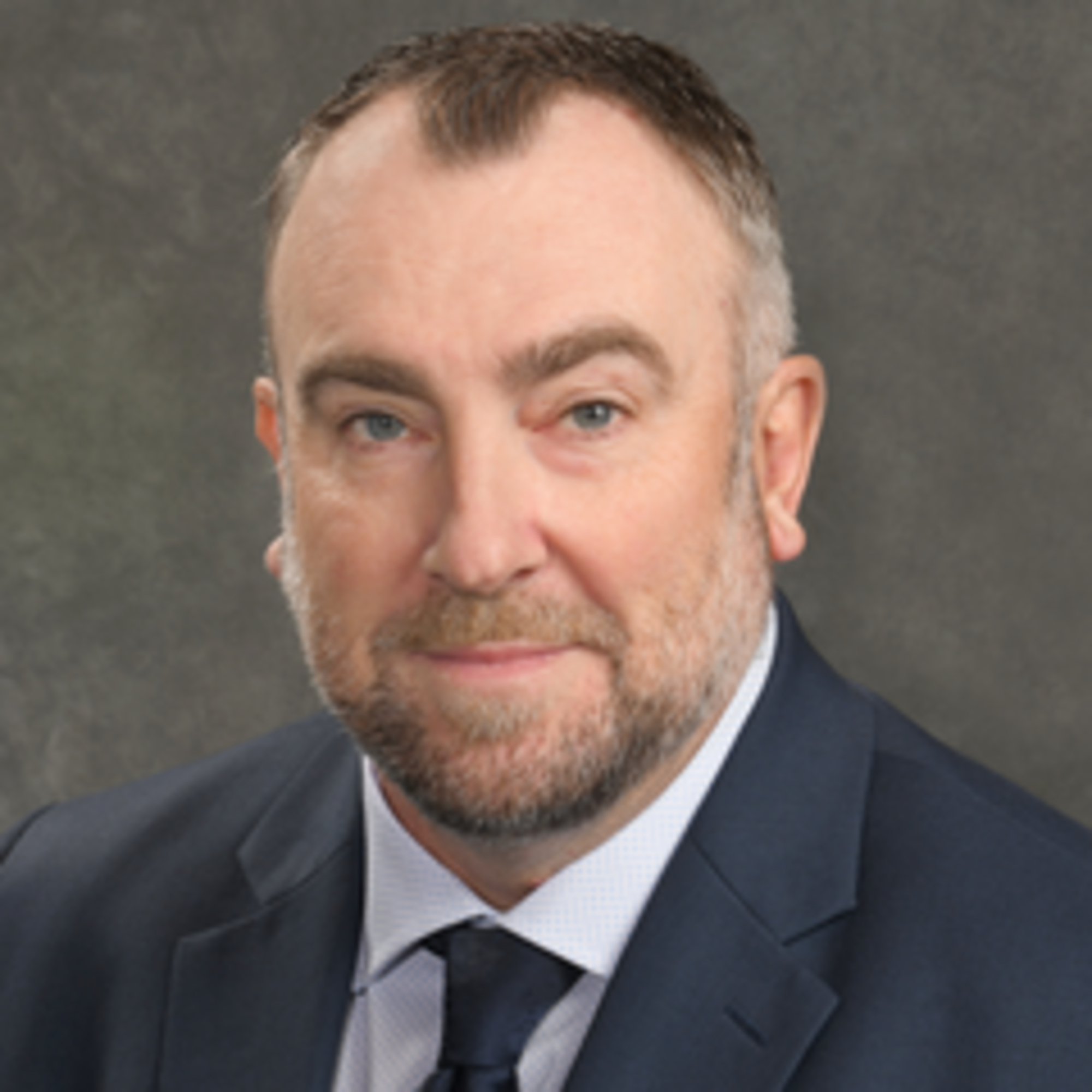 Edward Jones - Financial Advisor: Jeremy Z Hennigh