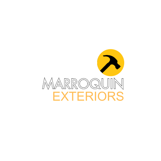 Marroquin Exteriors