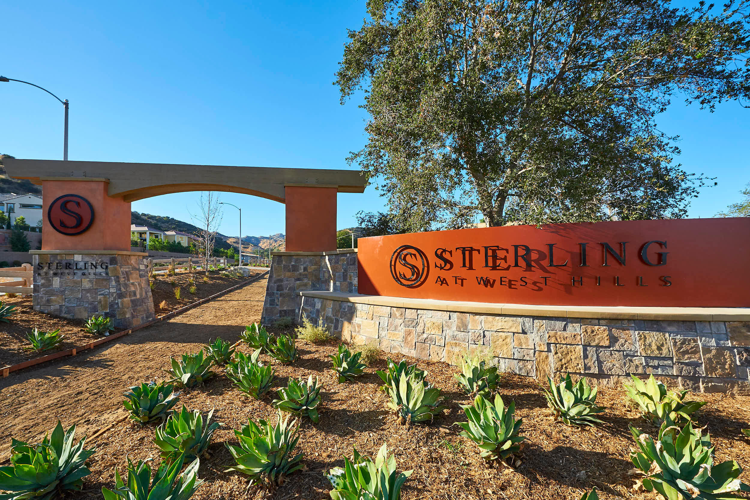 Sterling at West Hills by Pulte Homes Photo